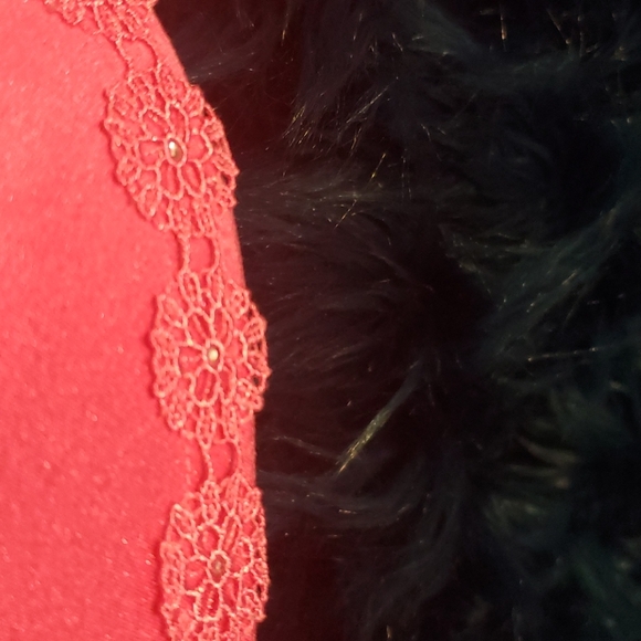 Aerie bra - Picture 4 of 5